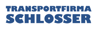 Transportfirma Schlosser Transportfirma Schlosser